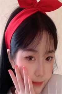 洛衡玉了悟和尚_了悟洛衡玉(了悟洛衡玉)全文免费阅读无弹窗大结局_了悟洛衡玉免费阅读最新章节列表（了悟洛衡玉）