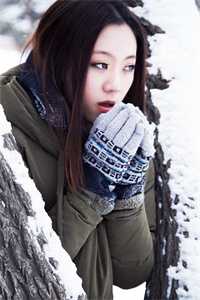 洛衡玉了悟和尚_(了悟洛衡玉小说免费阅读)最新章节列表（了悟洛衡玉）_了悟洛衡玉（了悟洛衡玉）全文免费阅读无弹窗大结局