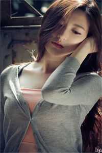 霍司砚温知羽小说免费（霍司砚温知羽）全文免费阅读无弹窗大结局_霍司砚温知羽小说免费全文免费阅读（霍司砚温知羽小说免费）_霍司砚温知羽小说免费顾时允