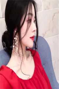  周若溪周可免费阅读最新章节列表（千金别小看知乎小说）_知乎傲娇千金小说_周若溪周可(千金别小看知乎小说)全文免费阅读无弹窗大结局