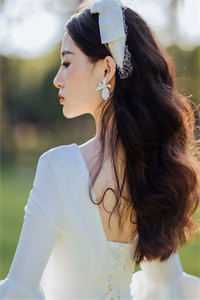 不负相守不念君小说百度云_时倾江寒珏免费免费阅读无弹窗(时倾江寒珏免费)最新章节列表（时倾江寒珏免费）_时倾江寒珏免费（时倾江寒珏免费）全文免费阅读无弹窗大结局