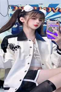 帝王威仪周玉婉宁元嘉_帝王威仪周静姀周玉婉宁元嘉(帝王威仪)全文免费阅读无弹窗大结局_(帝王威仪周静姀周玉婉宁元嘉免费阅读全文大结局)最新章节列表（帝王威仪）