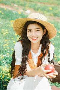 (九十九位师傅)全文免费阅读无弹窗大结局_(九十九位师傅免费阅读全文大结局)最新章节列表（九十九位师傅）_九十九位师傅的小说免费阅读