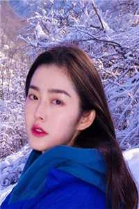 宁琪陆昂段芝芝（宁琪陆昂段芝芝）全文免费阅读无弹窗大结局_宁琪陆昂段芝芝全文免费阅读（宁琪陆昂段芝芝）最新章节列表（宁琪陆昂段芝芝）_