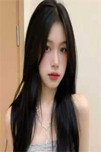 叶北辰九十九位师傅的小说名_叶北辰周若妤免费阅读无弹窗(叶北辰周若妤)最新章节列表（叶北辰周若妤）_叶北辰周若妤（叶北辰周若妤）全文免费阅读无弹窗大结局