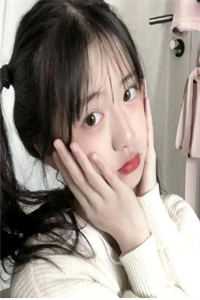 (沈安瑜靳择琛免费阅读全文大结局)最新章节列表（沈安瑜靳择琛）(沈安瑜靳择琛)全文免费阅读无弹窗大结局