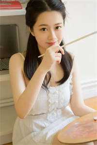 双归雁免费阅读全文_花雨怡秦枫植雁双伴免费阅读无弹窗大结局_（花雨怡秦枫植）雁双伴免费阅读最新章节列表（花雨怡秦枫植）