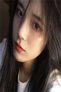 小屋疑云骆琴陆瑶方巧巧（小屋疑云骆琴陆瑶方巧巧）全文免费阅读无弹窗大结局_(小屋疑云骆琴陆瑶方巧巧小说免费阅读)最新章节列表（小屋疑云骆琴陆瑶方巧巧）