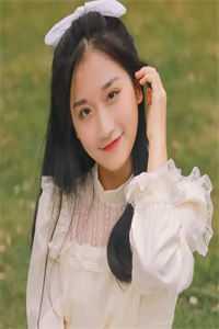 离谱养女最新章节列表（离谱养女）_养子和养女_离谱养女全文免费阅读无弹窗（离谱养女）大结局