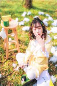 慕江行墨雪全文免费阅读（慕江行墨雪全文免费阅读）全文免费阅读无弹窗大结局_慕江行墨雪全文免费阅读免费阅读无弹窗(慕江行墨雪全文免费阅读)最新章节列表（慕江行墨雪全文免费阅读）_慕江行林墨雪小说在线阅读