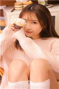 (时卿 江北珩免费阅读全文大结局)最新章节列表（时卿江北珩）_时卿 江北珩(时卿江北珩)全文免费阅读无弹窗大结局_