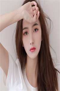 养错妹妹孟瑶温听澜全文免费阅读无弹窗大结局_（孟瑶温听澜）孟瑶温听澜最新章节列表（养错妹妹孟瑶温听澜）_养错妹妹结局