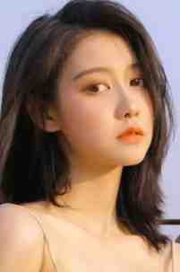 白莲花_徐少礼徐晴玥（黑莲绿茶）全文免费阅读无弹窗大结局_徐少礼徐晴玥全文阅读无弹窗(黑莲绿茶)最新章节列表（徐少礼徐晴玥）