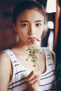 乔言顾烨霆无弹窗阅读无弹窗大结局_乔言顾烨霆无弹窗阅读（乔言顾烨霆无弹窗阅读）乔言顾烨霆最新章节列表（乔言顾烨霆无弹窗阅读）_顾微微封烨霆免费阅读顾家傻女替嫁