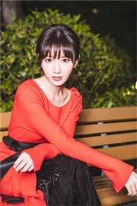 （权蓁苏玺）最新章节目录（权蓁苏玺）相与到白首（权蓁苏玺）小说全文免费