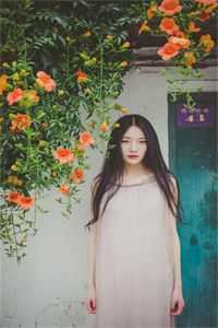 (江妍顾铭晨林薇薇免费阅读全文大结局)最新章节列表（江妍顾铭晨林薇薇小说）_季薇苏熠晨全文免费_江妍顾铭晨林薇薇(江妍顾铭晨林薇薇)全文免费阅读无弹窗大结局