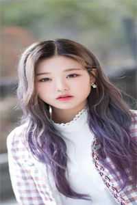  （海棠彼岸花全文免费阅读）姬南岑冯希最新章节列表（姬南岑冯希）_海棠花开小说_海棠彼岸花全文免费阅读（姬南岑冯希）全文免费阅读无弹窗大结局