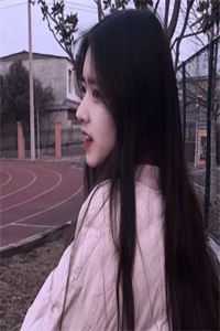 修仙真千金免费(黎欢黎时语)全文免费阅读无弹窗大结局_(修仙真千金免费免费阅读全文大结局)黎欢黎时语最新章节列表（修仙真千金免费）_修仙 知乎