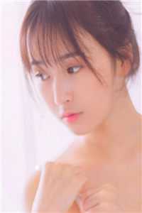 川行相思（柏清川乔乔）全文免费阅读无弹窗大结局_川行相思结局_(川行相思免费阅读全文大结局)最新章节列表（柏清川乔