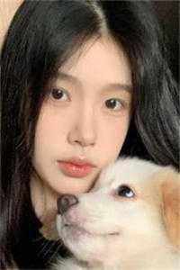 白首相依小说免费阅读_权蓁苏玺（相与到白首）全文免费阅读无弹窗大结局_(权蓁苏玺全文免费阅读)权蓁苏玺最新章节列表（相与到白首）