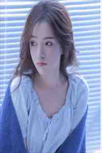 救世真仙李灵鹤 (救世真仙李灵鹤)全文免费阅读无弹窗大结局_救世真仙小说全文免费阅读笔趣阁_(救世真仙李灵鹤免费阅读全文大结局)最新章节列表（救世真仙李灵鹤救世真仙李灵鹤 ）