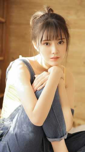 救世真仙李灵鹤免费阅读_ 救世真仙李灵鹤（救世真仙李灵鹤）全文免费阅读无弹窗大结局_(救世真仙李灵鹤)救世真仙李灵鹤免费阅读全文最新章节列表（救世真仙李灵鹤）