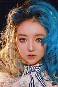 红豆最相思知乎小说_川行相思，柏清川乔乔(川行相思，柏清川乔乔)全文免费阅读_川行相思最新章节列表(柏清川乔乔)