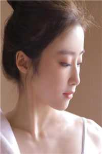 救世真仙小说在线阅读无弹窗_救世真仙李灵鹤救世仙途无弹窗大结局_（救世真仙李灵鹤）救世仙途最新章节列表（救世真仙李灵鹤）