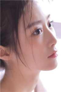 重生七零小辣媳全文（盛安宁周时勋小说全文免费阅读）全文免费阅读无弹窗大结局_重生七零小辣媳免费阅读_重生七零小辣媳全文（重生七零小辣媳全文免费阅读）最新章节列表（盛安宁周时勋小说全文免费阅读）