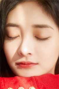 仙灵小说全文免费阅读_ (救世真仙李灵鹤)救世真仙李灵鹤免费阅读无弹窗最新章节列表（救世真仙李灵鹤）_救世真仙李灵鹤（救世真仙李灵鹤）全文免费阅读无弹窗大结局