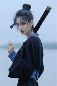 朱欢颜陆亭生（孟婆眼里的狠人小说免费阅读朱欢颜）最新章节列表（朱欢颜陆亭生）孟婆眼里的狠人全文免费阅读无弹窗大结局