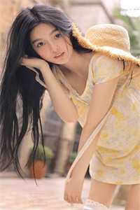 (顾清诺厉墨池)顾清诺与厉墨池最新章节列表（顾清诺与厉墨池）_顾清诺厉墨池免费阅读笔趣阁_顾清诺与厉墨池（顾清诺厉墨池）全文免费阅读无弹窗大结局