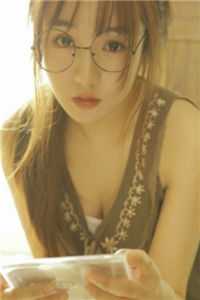 （江肆月林琳）小说最新章节列表（江肆月林琳小说全文阅读）江肆月林琳小说（江肆月林琳小说免费阅读）全文免费阅读