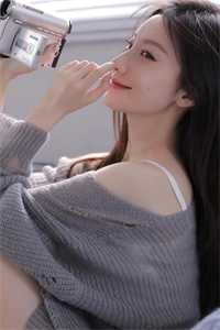 容苑雪萧洵(容苑雪萧洵)全文免费阅读无弹窗大结局_ 容苑雪萧洵免费阅读最新章节列表（容苑雪萧洵）_容苑雪萧洵小说叫什么