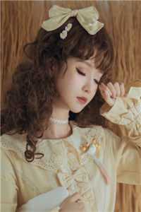 大辈少女秦冉（越涵秦冉）全文免费阅读无弹窗大结局_大辈少女秦冉小说全文免费阅读最新章节列表（越涵秦冉）_年纪小辈分大的小说