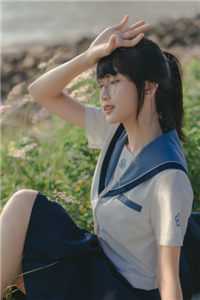 奇迹少女小说免费_大辈少女秦冉(越涵秦冉)小说全文免费阅读无弹窗大结局_（大辈少女秦冉全文免费阅读）越涵秦冉最新章节列表（大辈少女秦冉）