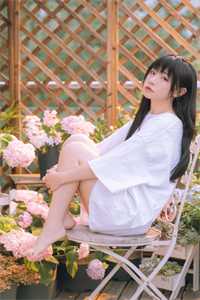 大辈少女_越涵秦冉大悲少女最新章节列表（大悲少女）_大悲少女（越涵秦冉）全文免费阅读无弹窗大结局