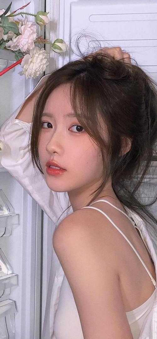 宁琪陆昂芝芝（宁琪陆昂芝芝）全文免费阅读无弹窗大结局_（宁琪陆昂芝芝）宁琪陆昂芝芝最新章节列表（宁琪陆昂芝芝）_空灵再见宁琪陆昂芝芝