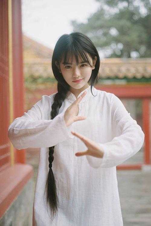 桑倪容祈（桑倪容祈）全文免费阅读无弹窗大结局_（桑倪容祈）桑倪容祈最新章节列表（桑倪容祈）_