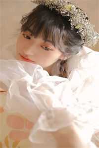 畅享绿茶全文在线免费阅读(王思雯周钰沈淮)知乎小说全文免费阅读无弹窗大结局_ 畅享绿茶小说免费阅读最新章节列表（畅享绿茶小说）_绿茶笔记知乎