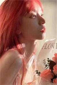 千金童话小说免费阅读下载_（郑思过陈思彤）千金童话小说最新章节列表（郑思过陈思彤）_千金童话小说（郑思过陈思彤）全文免费阅读无弹窗大结局