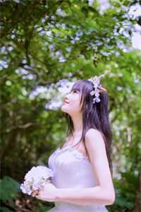 云笙席御琛（烟雨如梦小说）全文免费阅读无弹窗大结局_烟雨如梦小说（烟雨如梦小说）最新章节列表（云笙席御琛）_烟雨如梦小说免费阅读