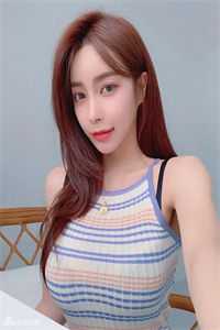 悬疑短篇小说2000字_(王守琛免费阅读全文大结局)最新章节列表（悬疑写实记录集小说）_悬疑写实记录集小说(悬疑写实记录集小说)全文免费阅读无弹窗大结局