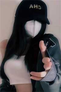 林云叶婉清(古代最强枭士）小说全文免费阅读无弹窗大结局_（古代最强枭士）林云叶婉清小说全文免费阅读最新章节列表（古代最强枭士）