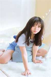 傅司寒苏清歌全文免费阅读_傅司寒苏安染在线观看无弹窗大结局_（傅司寒苏安染在线观看）傅司寒苏安染最新章节列表（傅司寒苏安染在线观看）