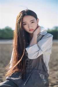 (时雨江亦琛免费阅读全文大结局)最新章节列表（时雨江亦琛无弹窗阅读）_时雨江亦琛无弹窗阅读(时雨江亦琛)全文免费阅读无弹窗大结局_