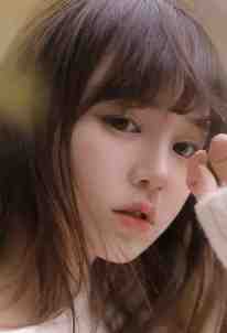 叶北辰周若妤（九十九位师傅）全文免费阅读无弹窗大结局_叶北辰周若妤（九十九位师傅）最新章节列表(叶北辰周若妤）_九十九位师傅小说全文下载