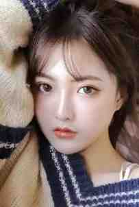 许穗陆东珩小说全文免费阅读最新章节列表（许穗陆东珩）_许穗陆东珩小说全文免费阅读无弹窗大结局（只为他折腰）