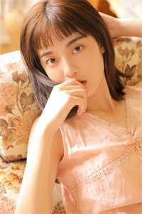 温知羽霍司砚律师（温知羽霍司砚）全文免费阅读无弹窗大结局_温知羽霍司砚律师小说免费阅读_(温知羽霍司砚律师全部免费阅读全文大结局)最新章节列表（温知羽霍司砚）