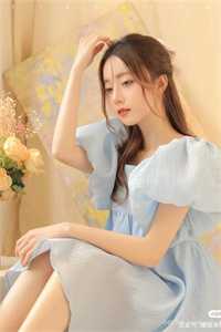 一等功 知乎_(陈伯彦江警官)一等功行动知乎最新章节列表（陈伯彦江警官）_一等功行动知乎（陈伯彦江警官）全文免费阅读无弹窗大结局